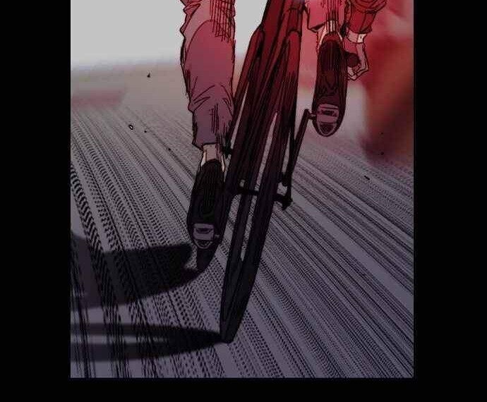 Wind Breaker Chapter 367 - halaman 9