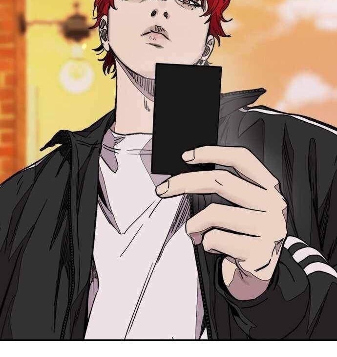 Wind Breaker Chapter 368 - halaman 5
