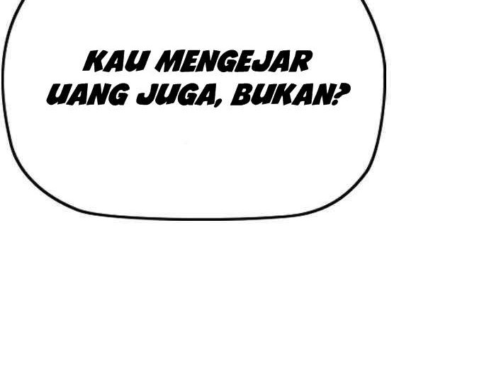 Wind Breaker Chapter 369 - halaman 13