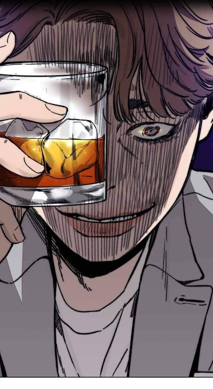 Wind Breaker Chapter 369 - halaman 30