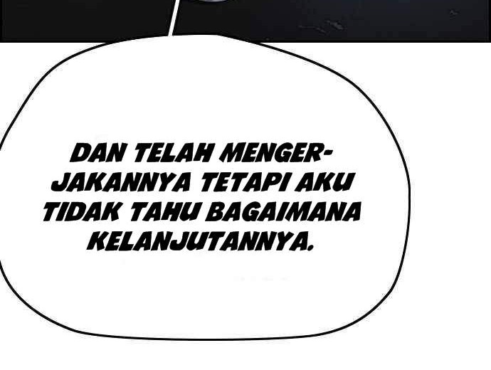 Wind Breaker Chapter 369 - halaman 38