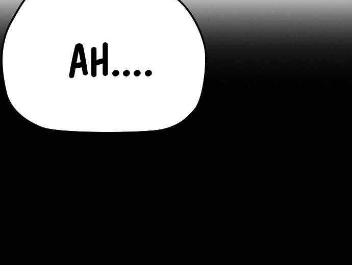 Wind Breaker Chapter 369 - halaman 46