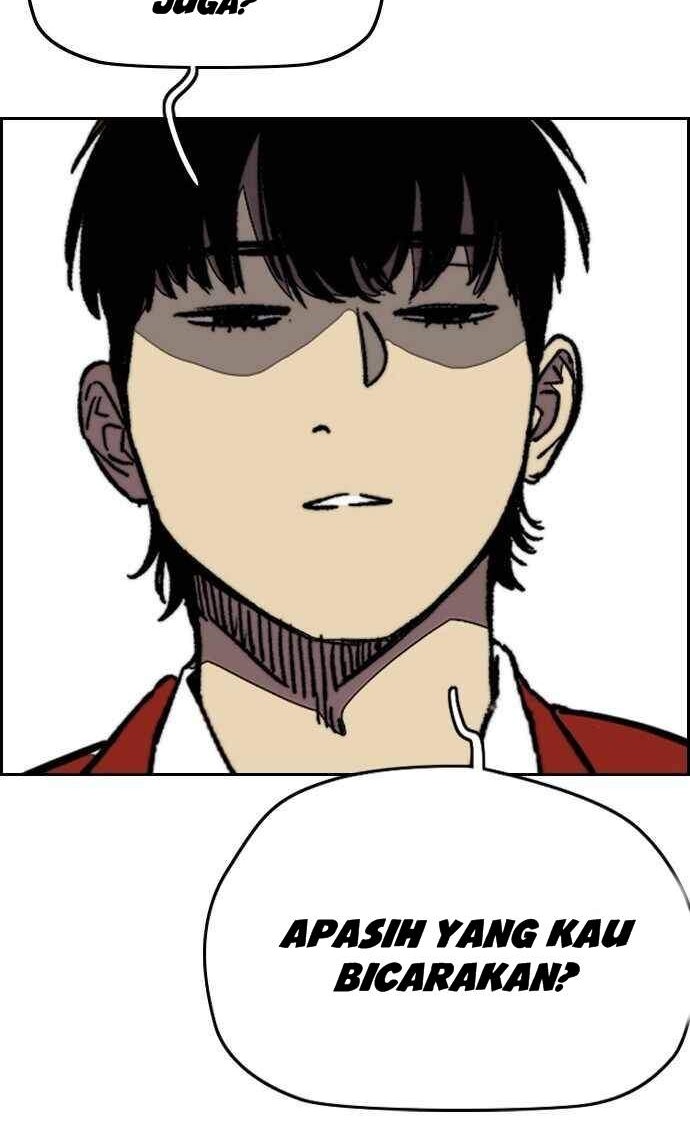 Wind Breaker Chapter 369 - halaman 58