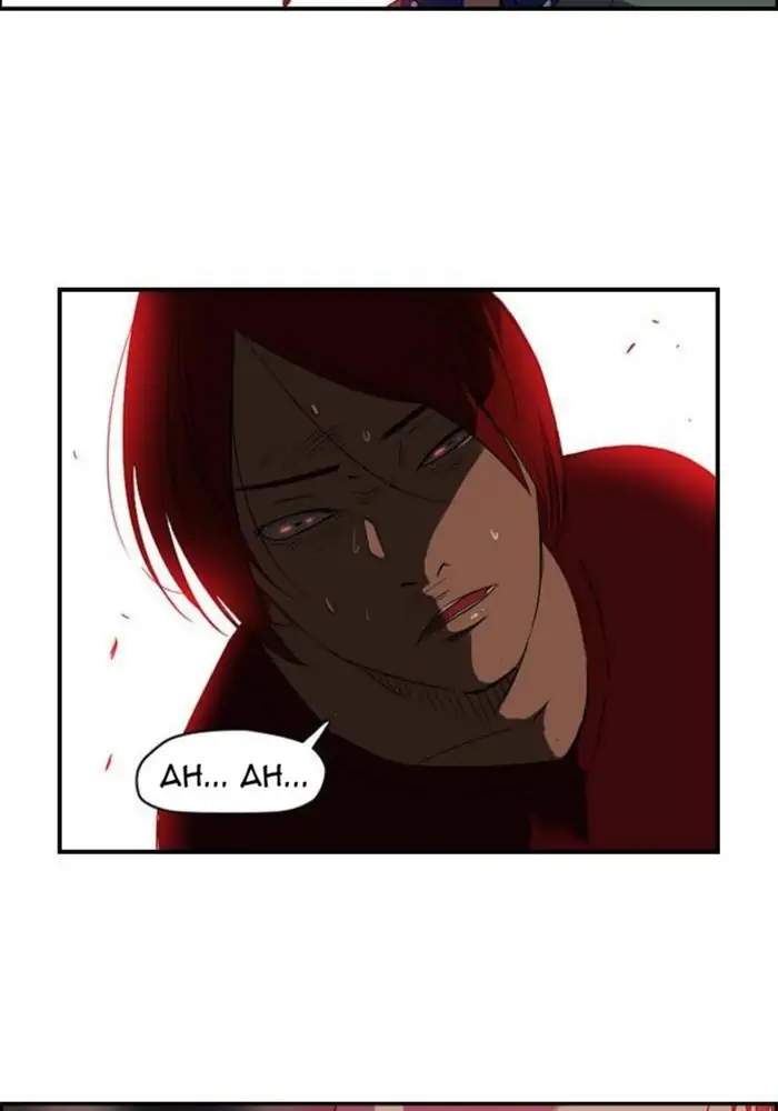 Wind Breaker Chapter 37 - halaman 12