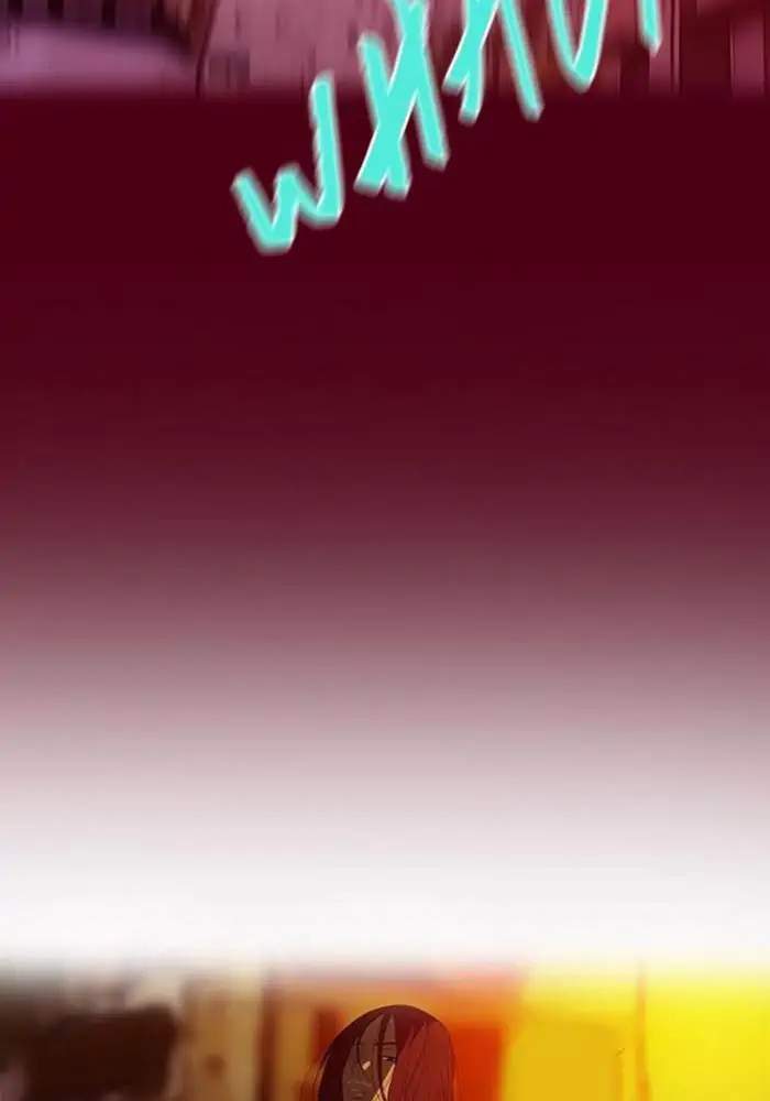 Wind Breaker Chapter 37 - halaman 16