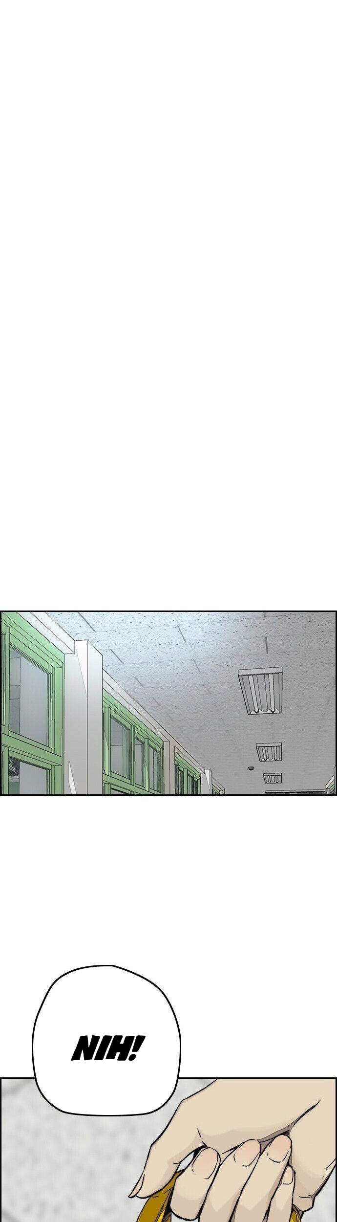 Wind Breaker Chapter 370 - halaman 24