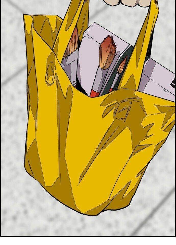 Wind Breaker Chapter 370 - halaman 25