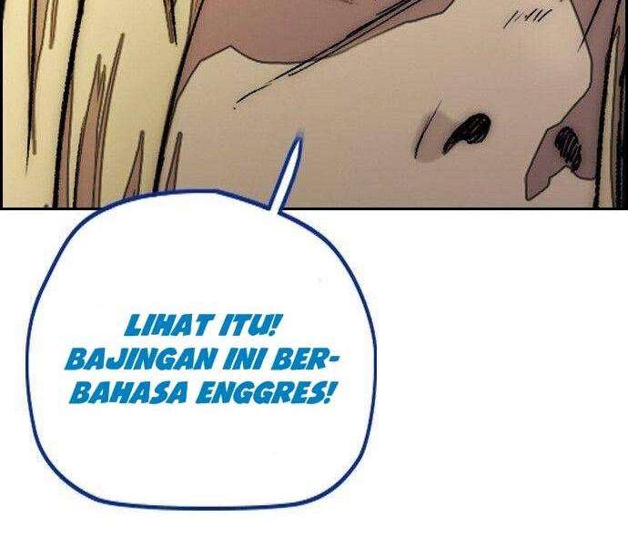 Wind Breaker Chapter 370 - halaman 57