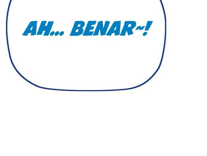 Wind Breaker Chapter 370 - halaman 65