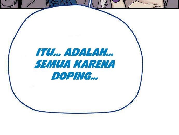 Wind Breaker Chapter 370 - halaman 69