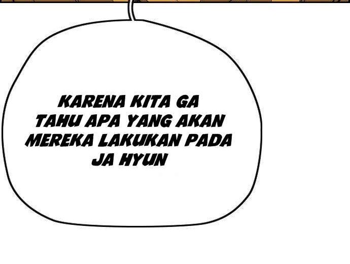 Wind Breaker Chapter 371 - halaman 49