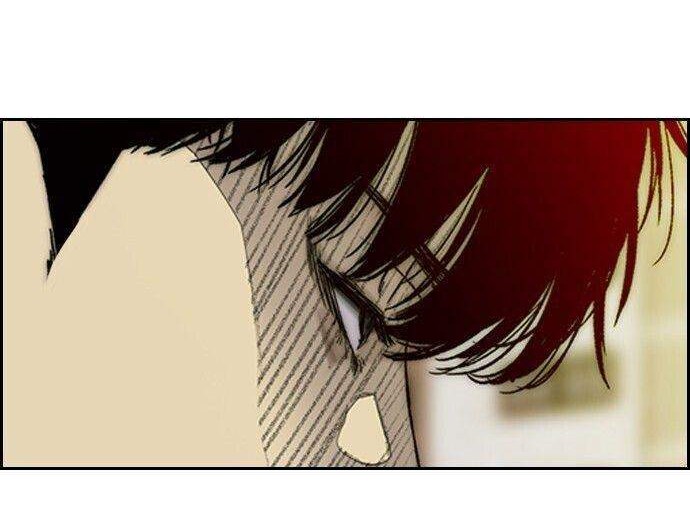 Wind Breaker Chapter 371 - halaman 5