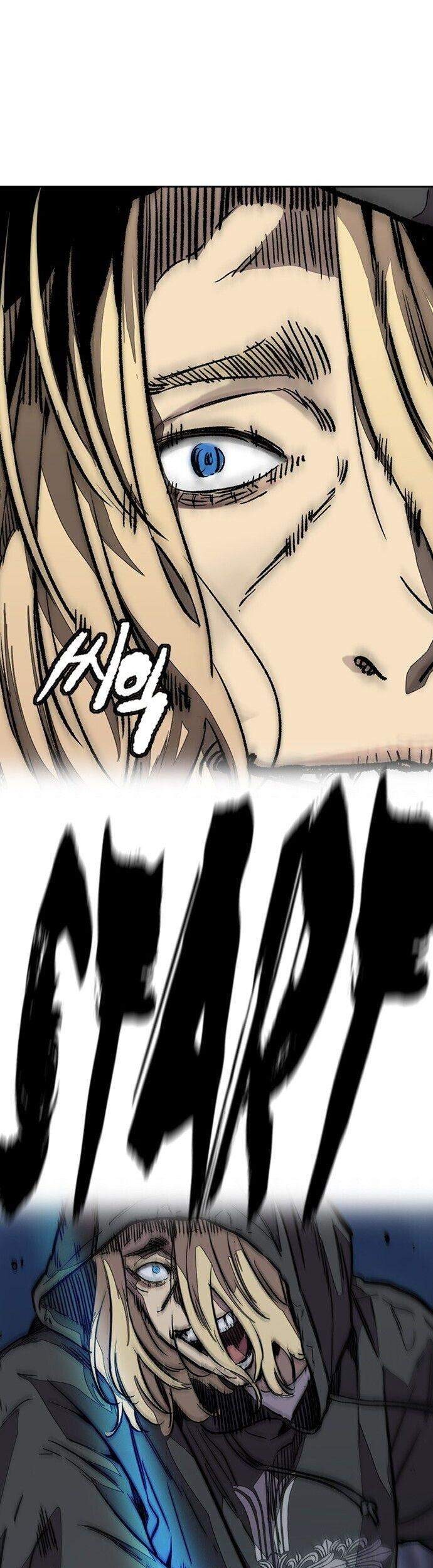 Wind Breaker Chapter 371 - halaman 62