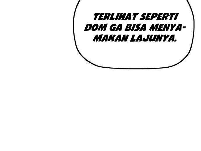 Wind Breaker Chapter 372 - halaman 13
