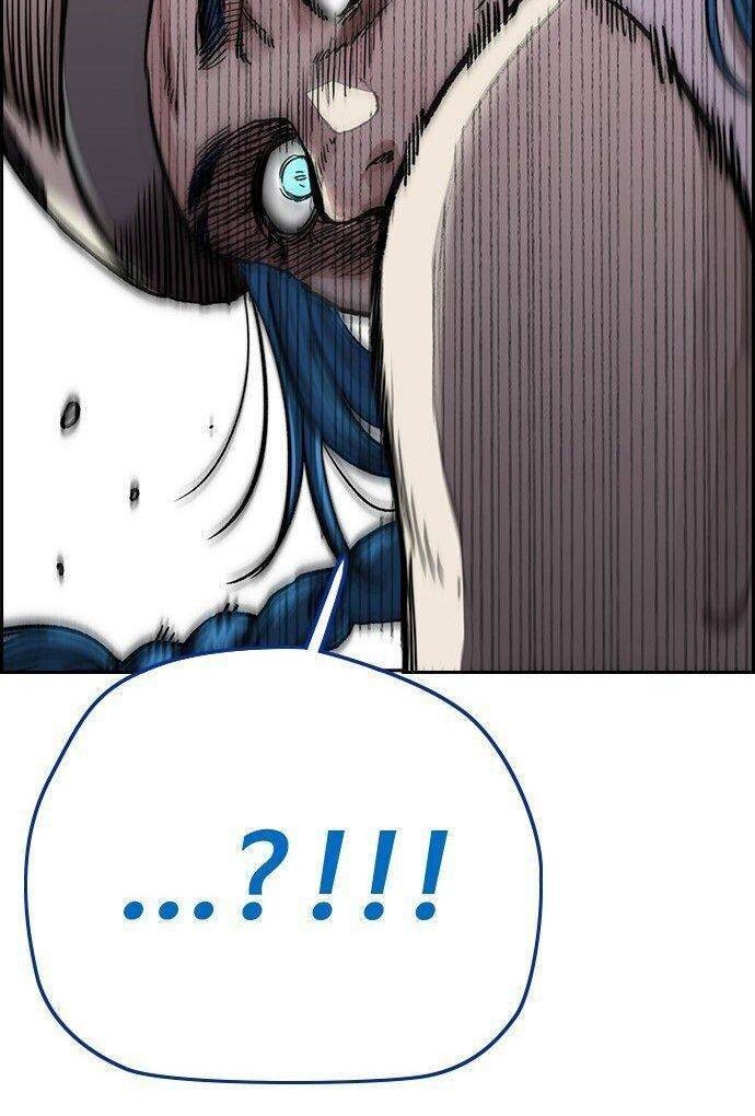 Wind Breaker Chapter 372 - halaman 39