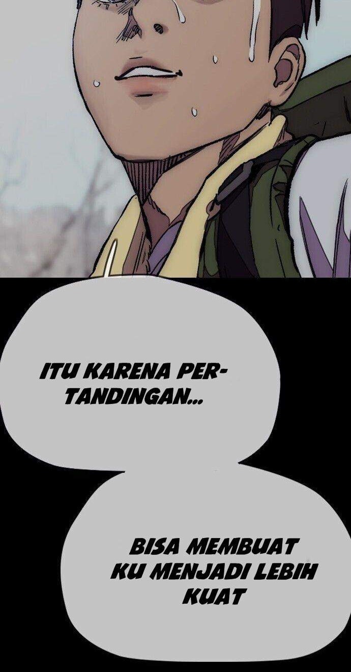 Wind Breaker Chapter 372 - halaman 47