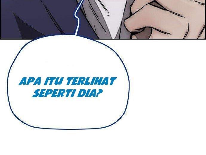Wind Breaker Chapter 372 - halaman 51