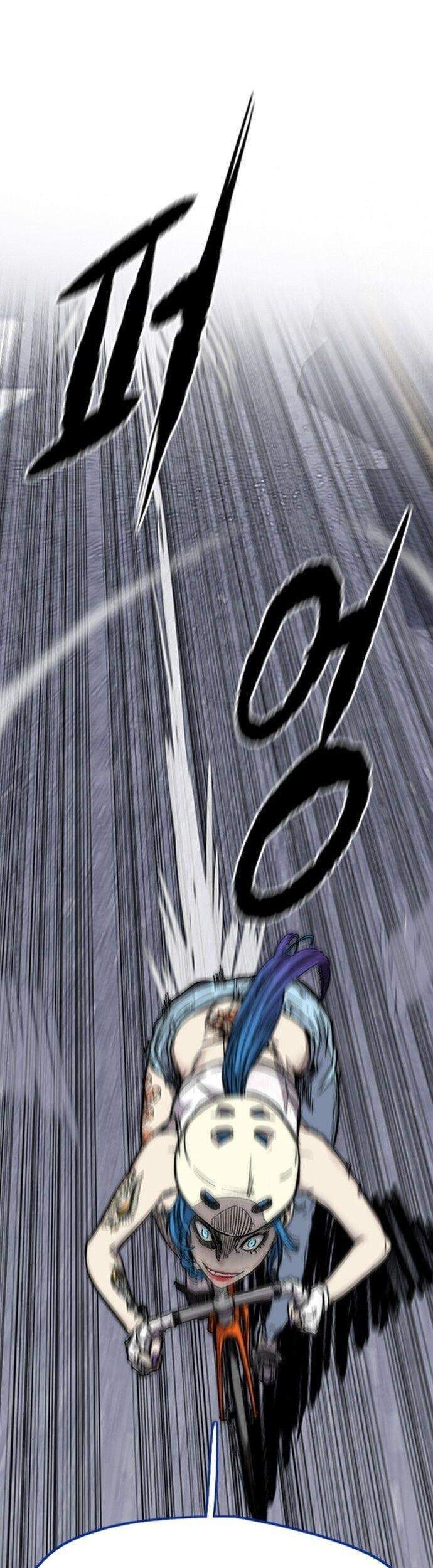 Wind Breaker Chapter 372 - halaman 6