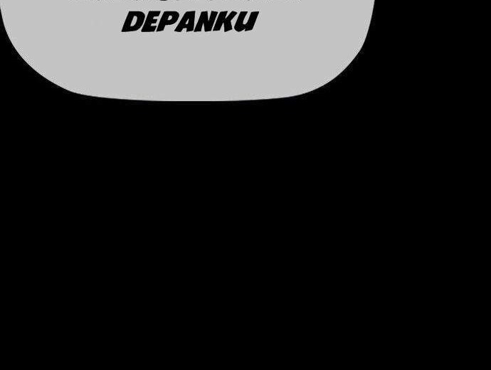 Wind Breaker Chapter 372 - halaman 63