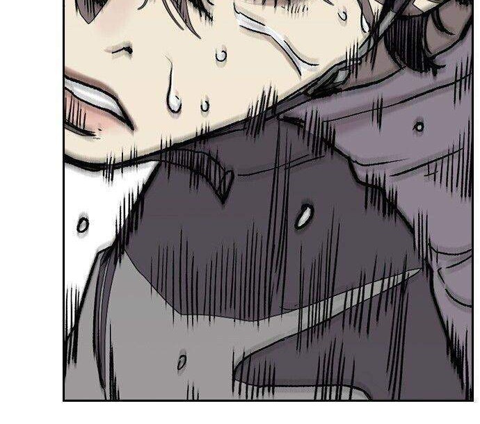 Wind Breaker Chapter 372 - halaman 71