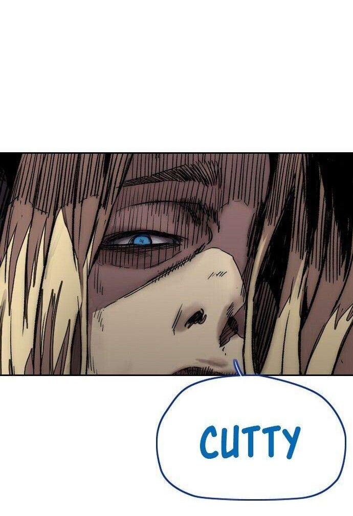Wind Breaker Chapter 373 - halaman 17