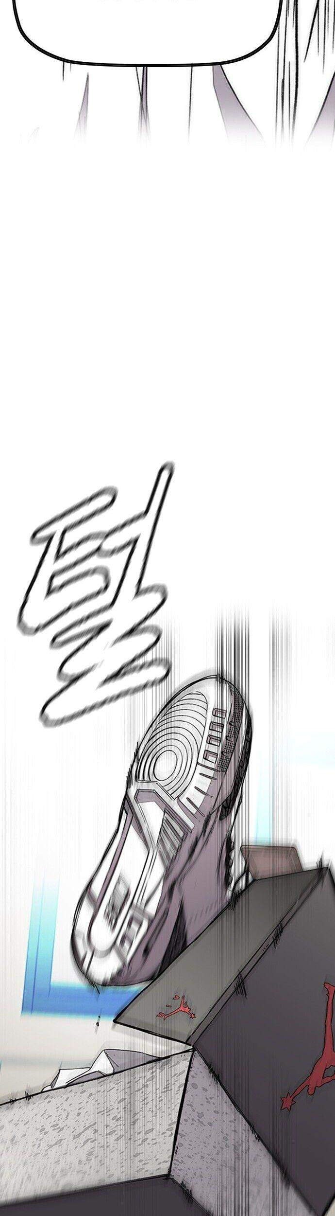 Wind Breaker Chapter 373 - halaman 80