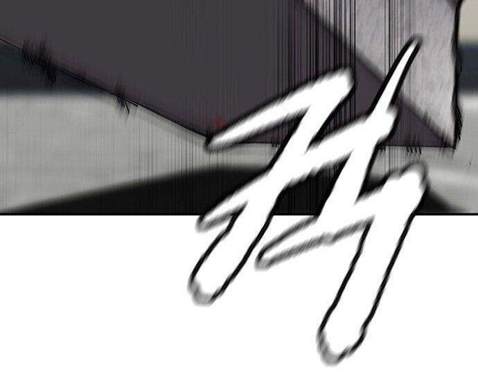 Wind Breaker Chapter 373 - halaman 81