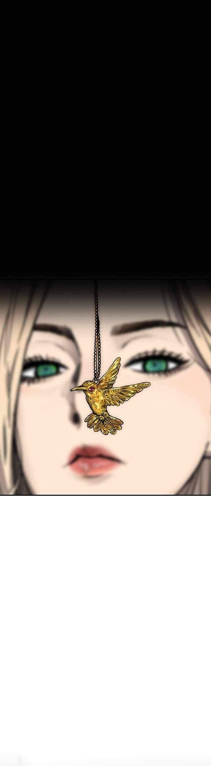 Wind Breaker Chapter 374 - halaman 46