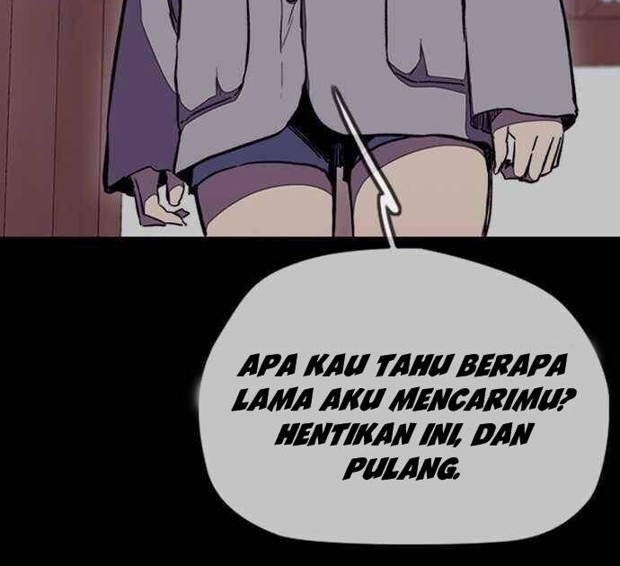 Wind Breaker Chapter 374 - halaman 65