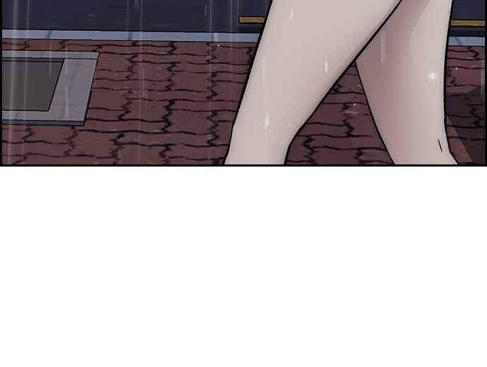 Wind Breaker Chapter 374 - halaman 95