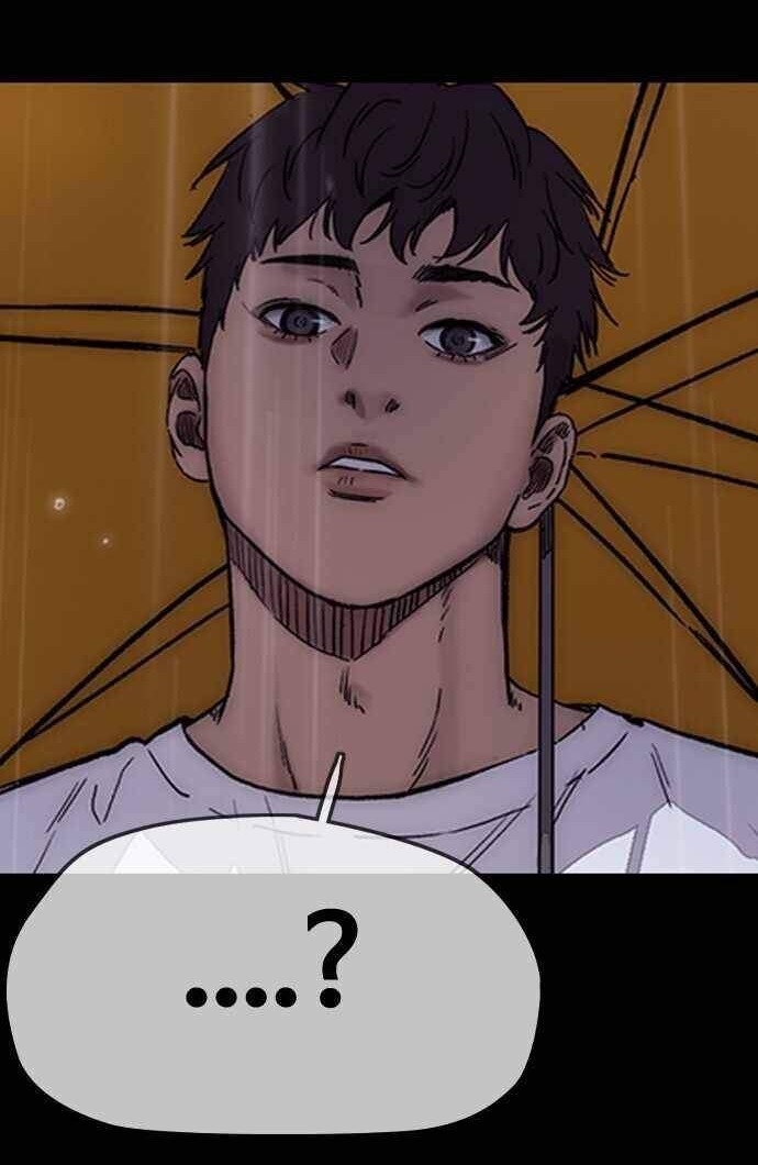Wind Breaker Chapter 375 - halaman 57