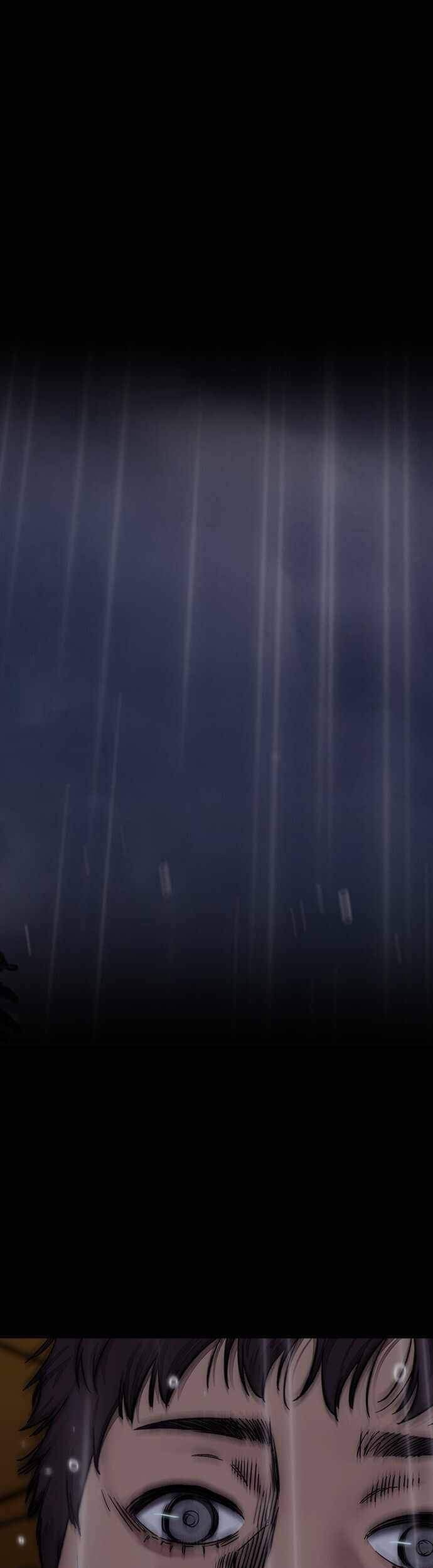 Wind Breaker Chapter 375 - halaman 58