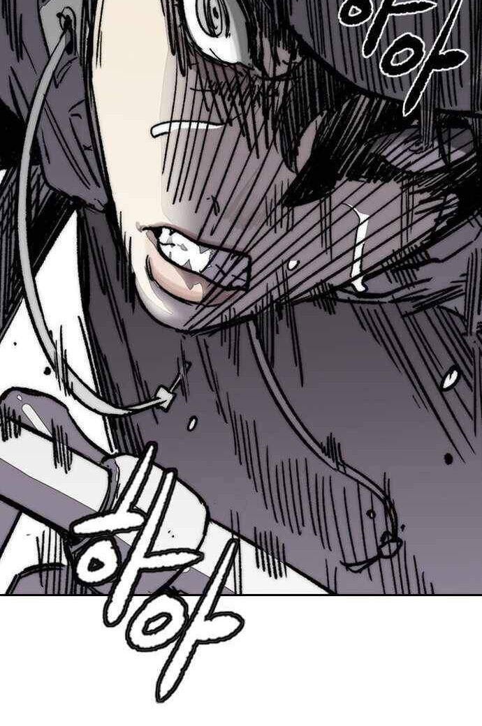 Wind Breaker Chapter 376 - halaman 17