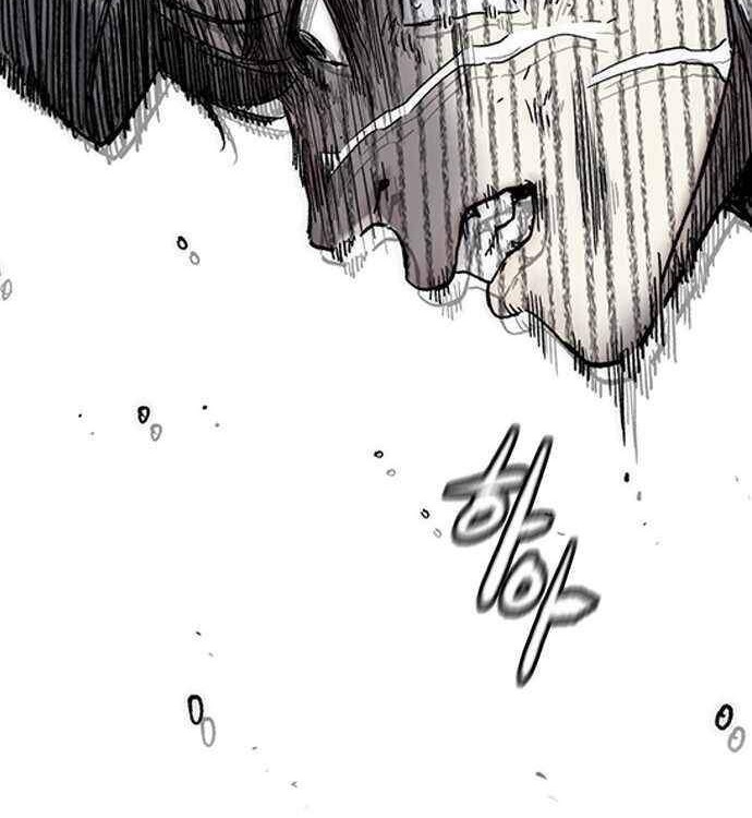 Wind Breaker Chapter 376 - halaman 49