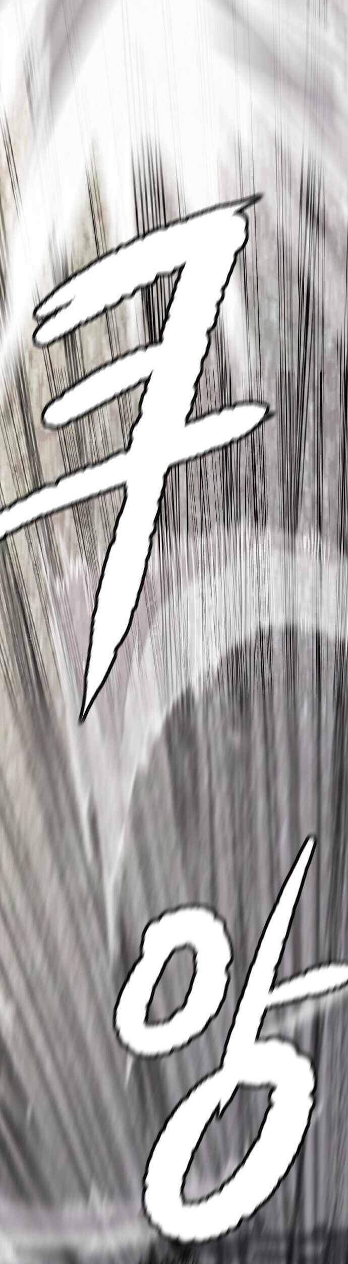 Wind Breaker Chapter 376 - halaman 55