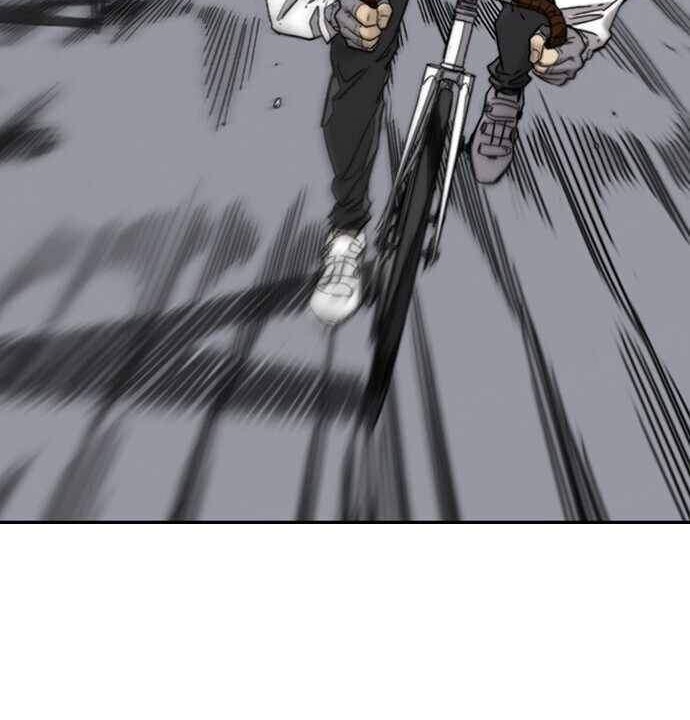 Wind Breaker Chapter 376 - halaman 73