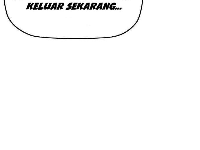 Wind Breaker Chapter 376 - halaman 86