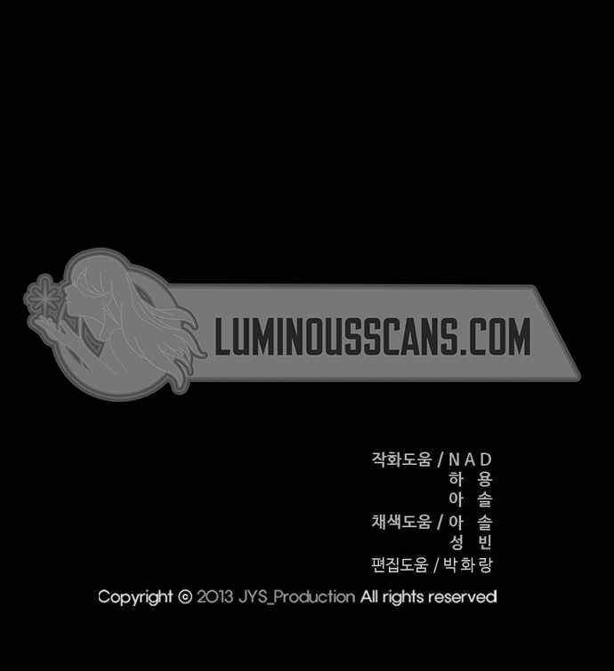 Wind Breaker Chapter 376 - halaman 91