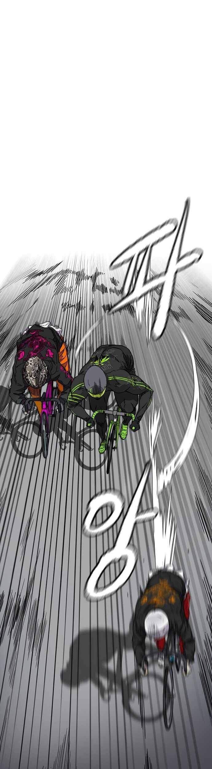 Wind Breaker Chapter 377 - halaman 24