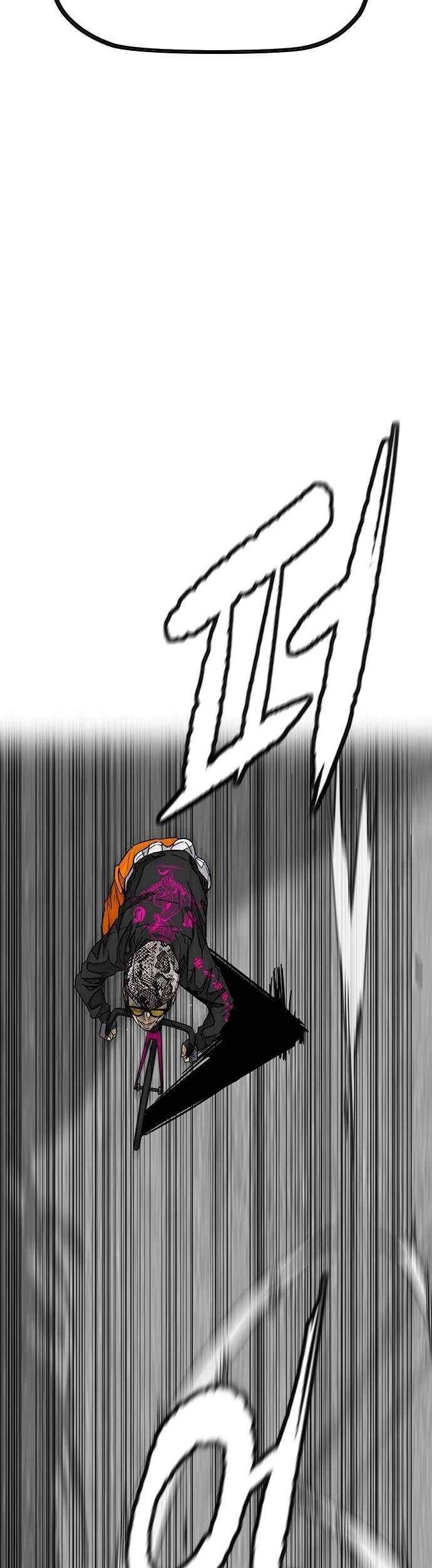 Wind Breaker Chapter 377 - halaman 41