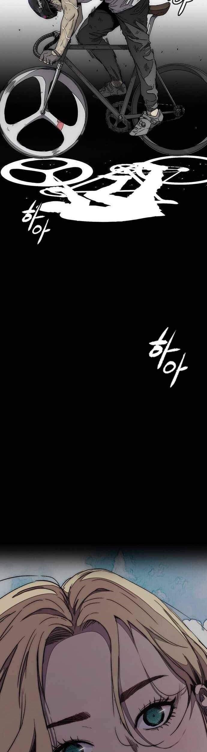 Wind Breaker Chapter 377 - halaman 69
