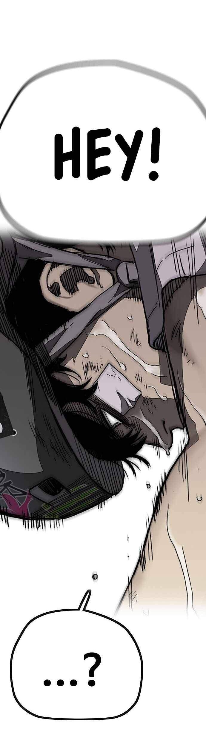 Wind Breaker Chapter 377 - halaman 74