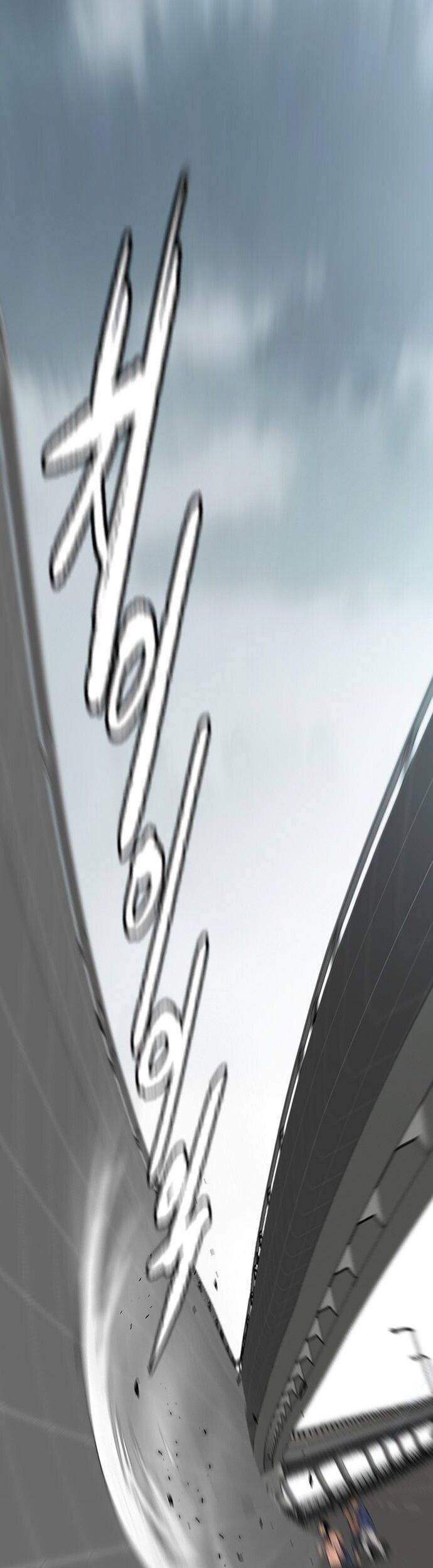 Wind Breaker Chapter 378 - halaman 130
