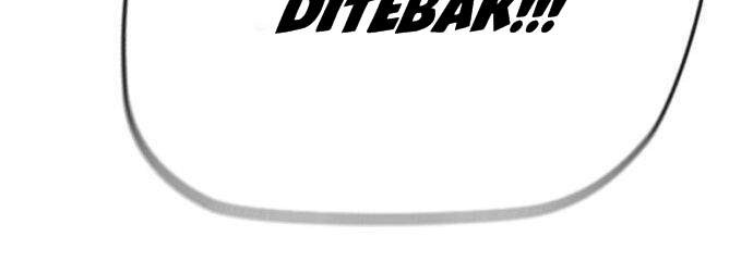 Wind Breaker Chapter 378 - halaman 19