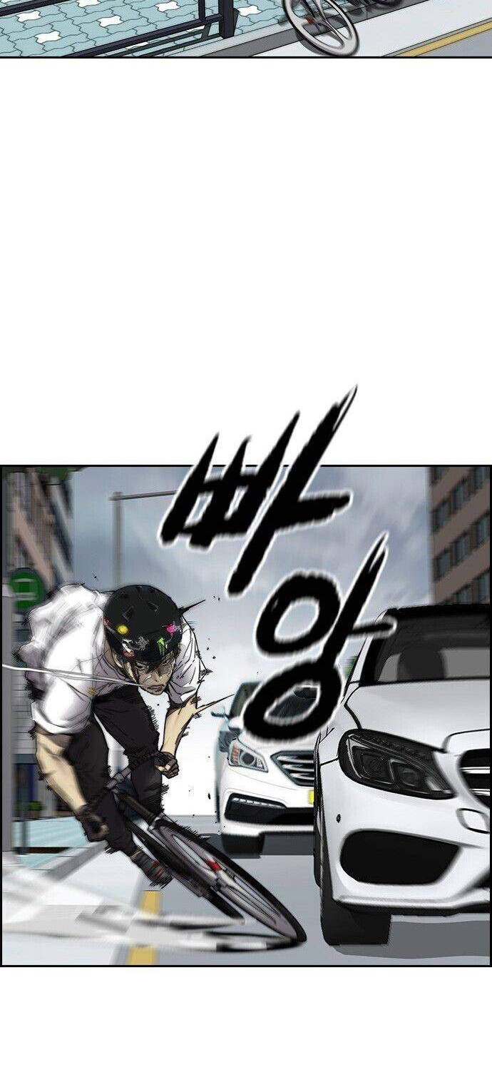 Wind Breaker Chapter 378 - halaman 51