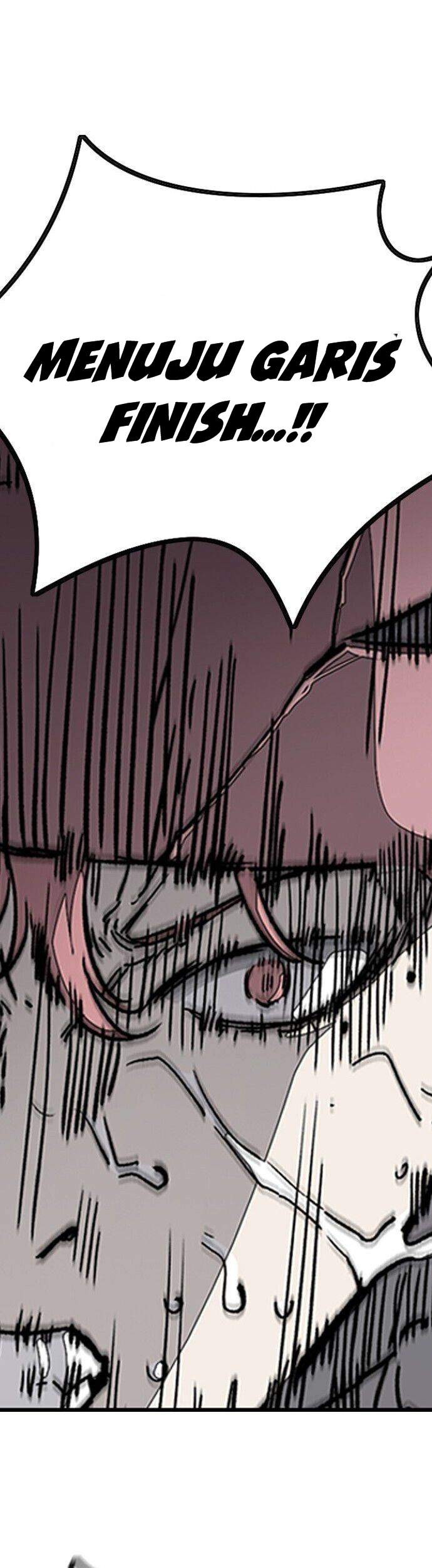 Wind Breaker Chapter 378 - halaman 96