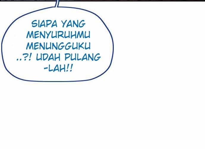 Wind Breaker Chapter 379 - halaman 115