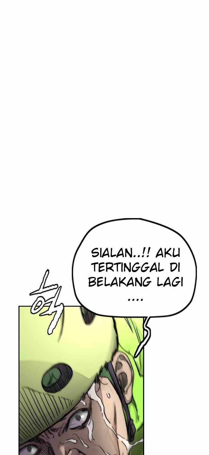 Wind Breaker Chapter 379 - halaman 29