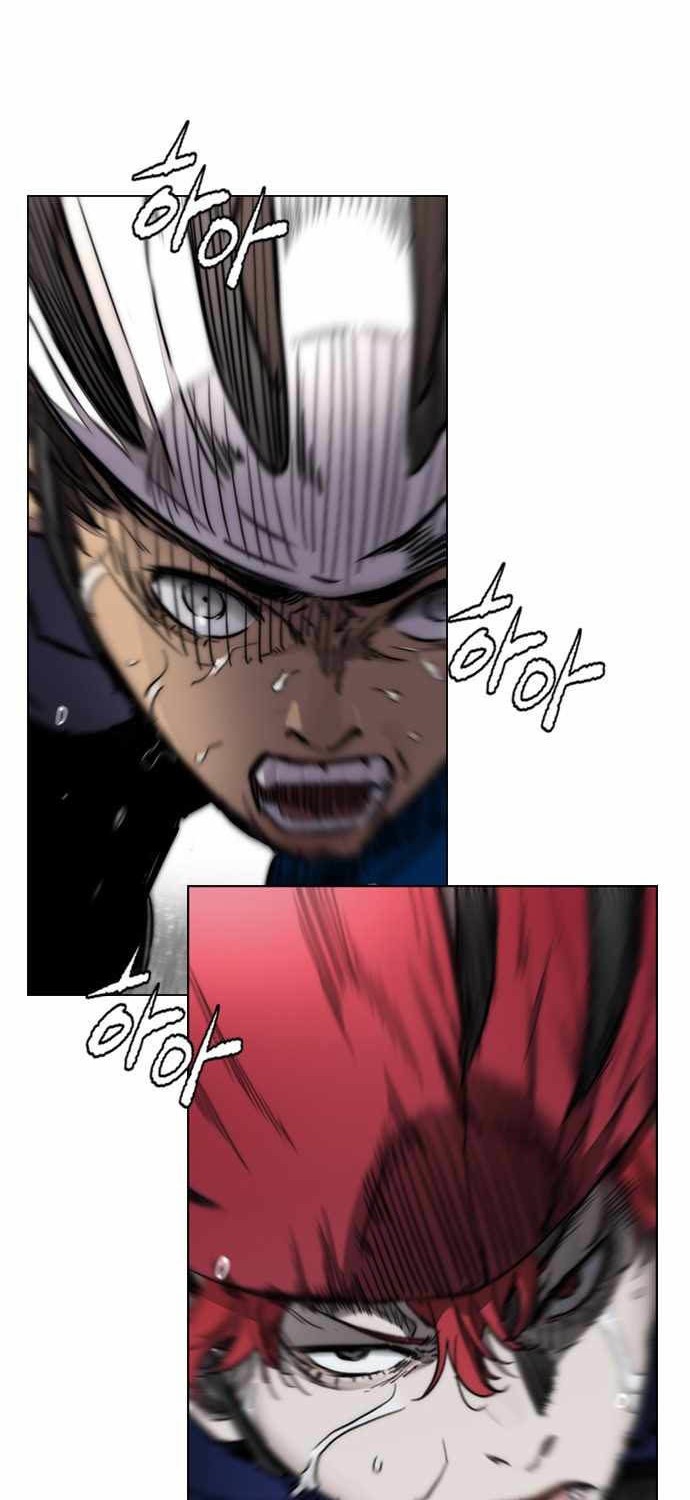 Wind Breaker Chapter 379 - halaman 31