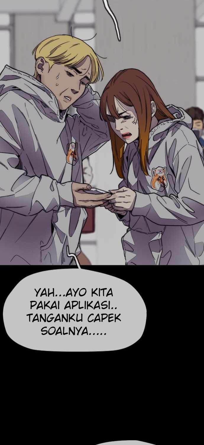 Wind Breaker Chapter 379 - halaman 63